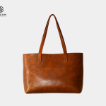 Túi Tote nữ ngang