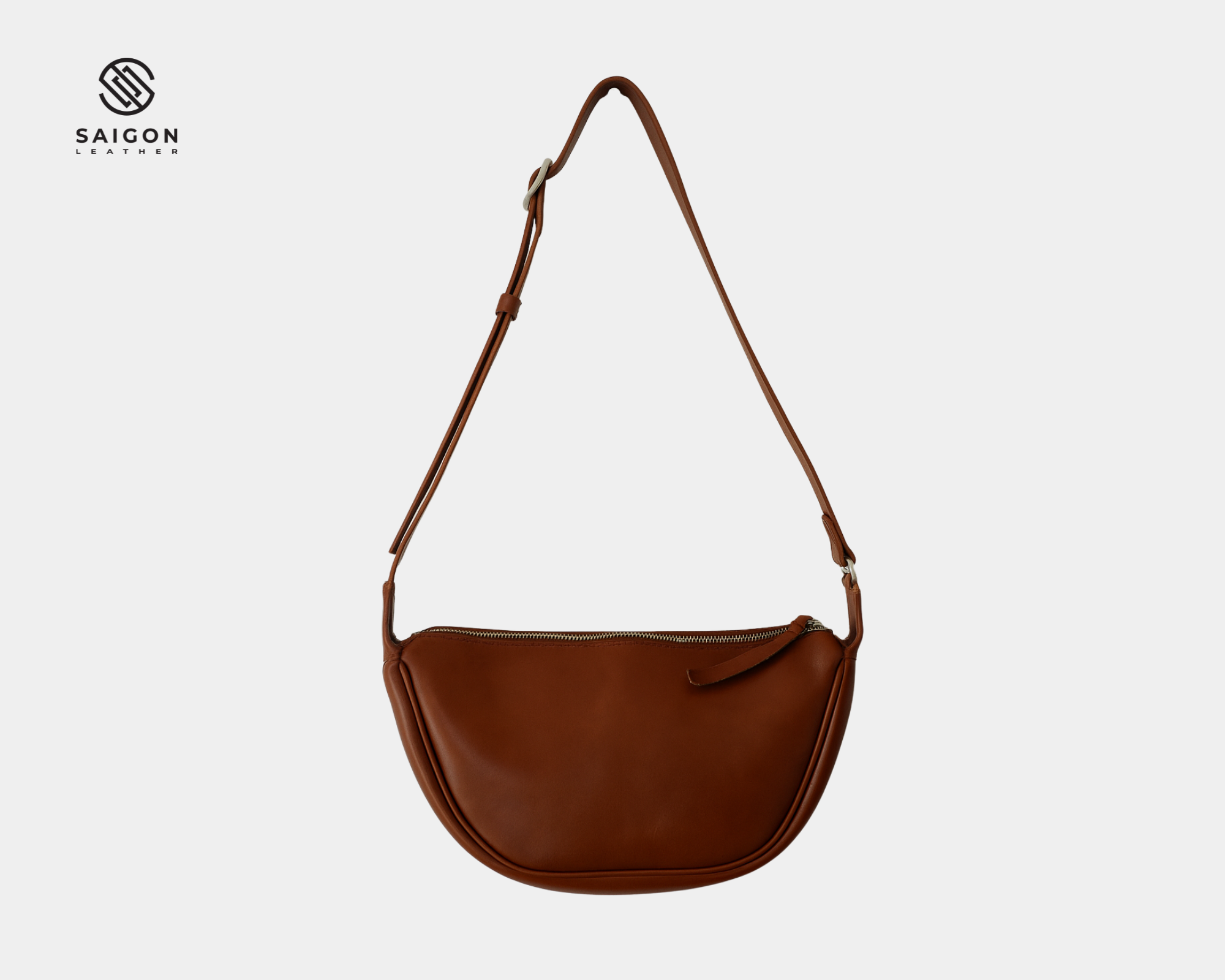 túi đeo chéo nam nữ