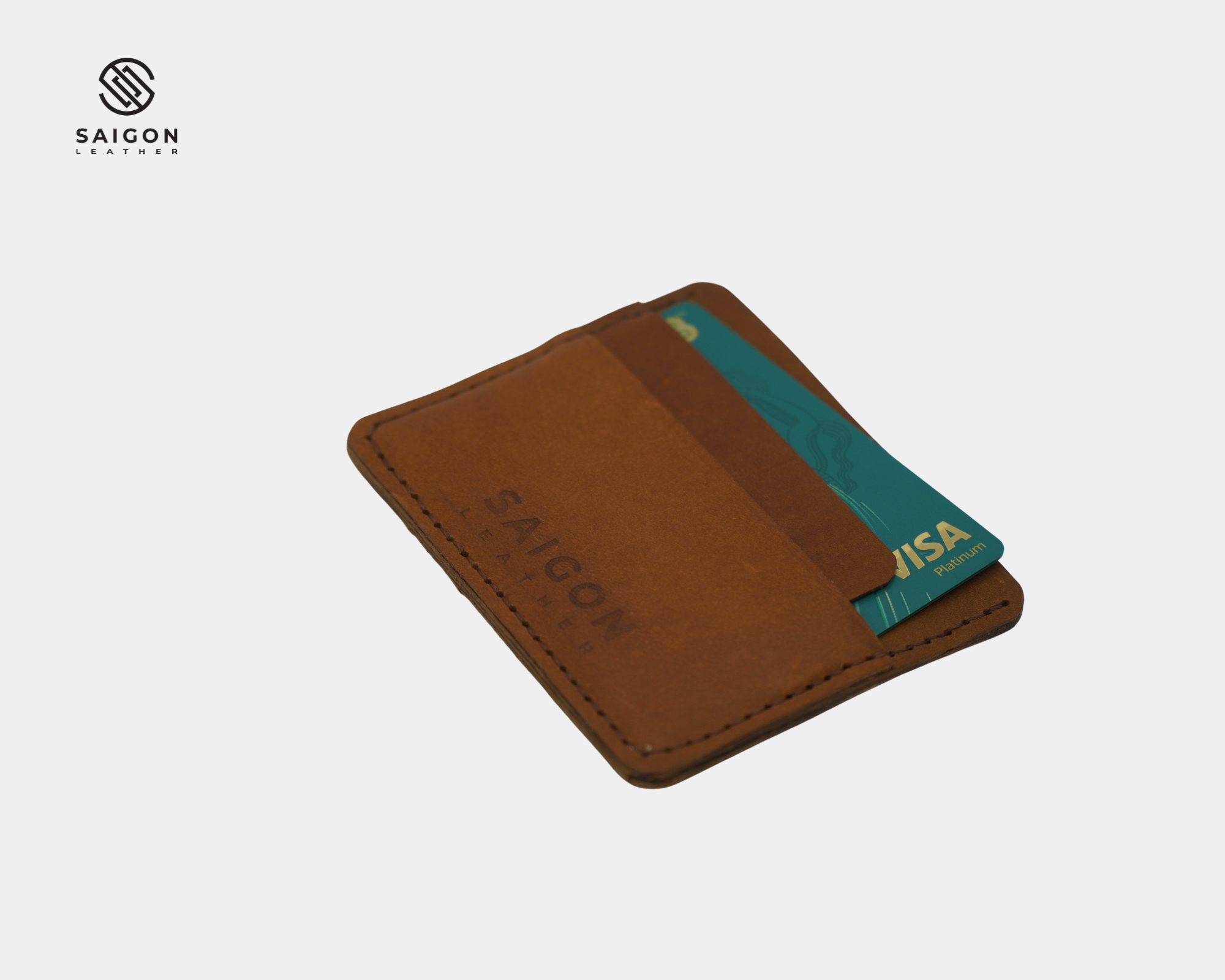 card holder
