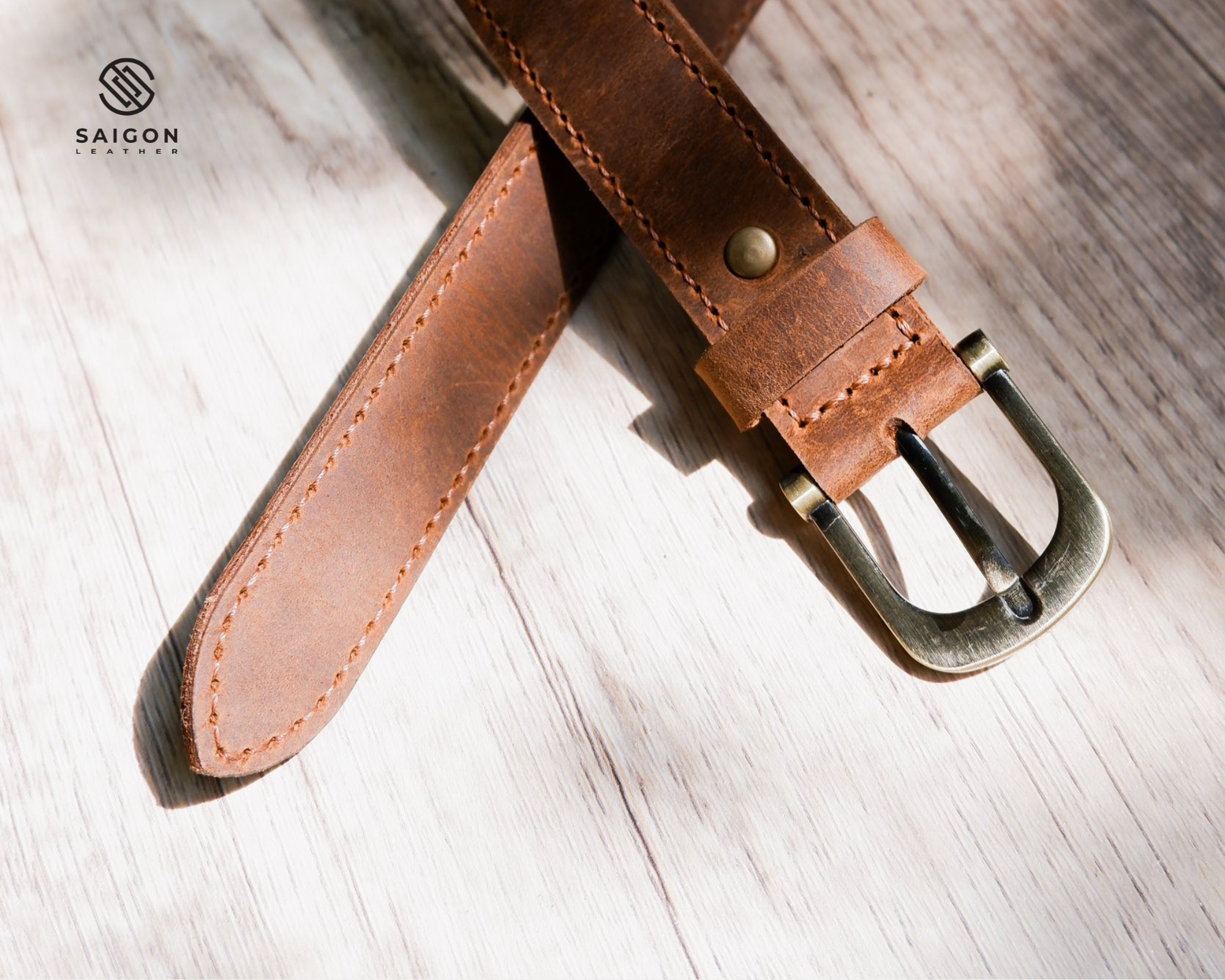 thắt lưng nam nữ