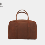 túi xách nữ boston