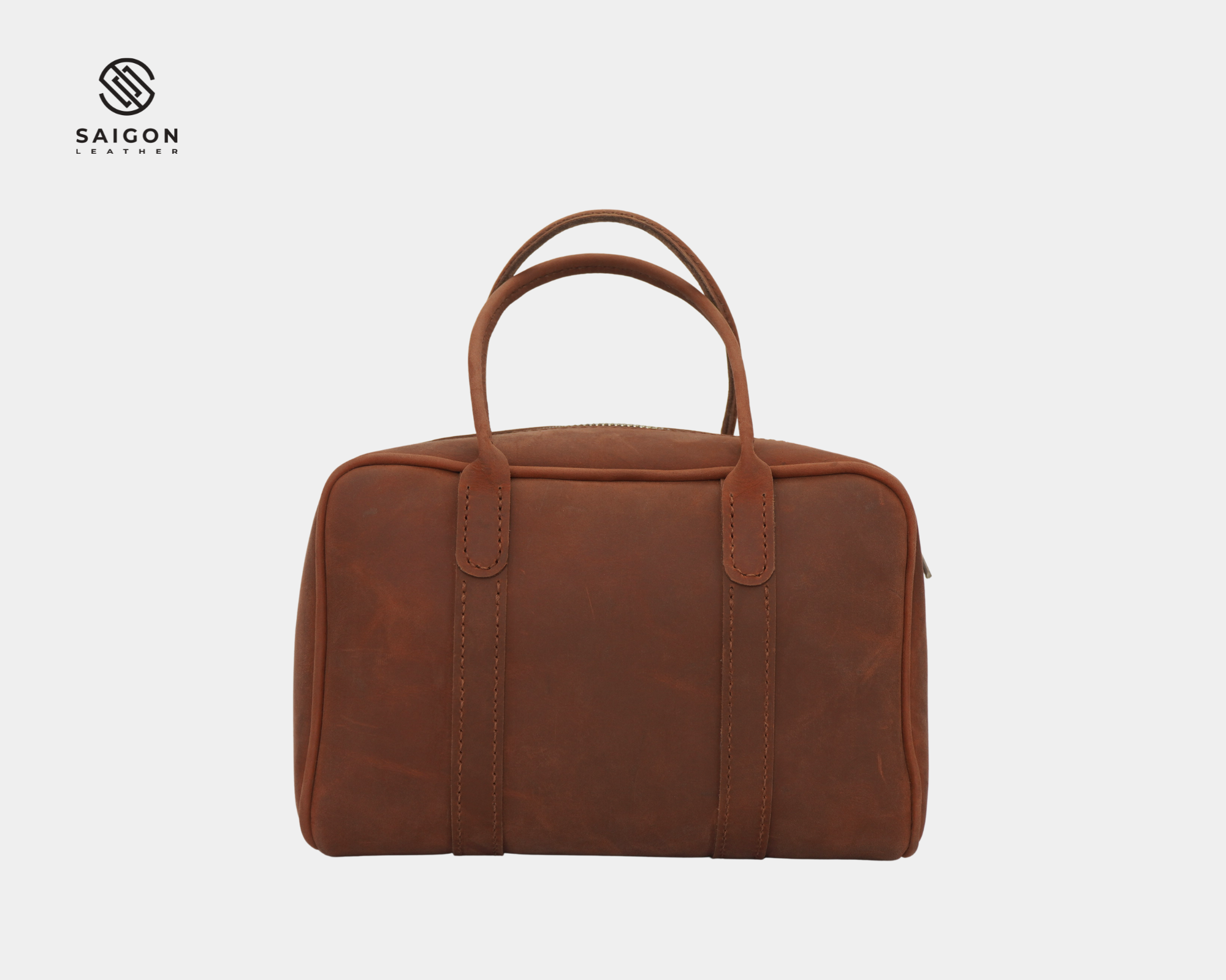 túi xách nữ boston