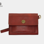 ví nữ cầm tay mini