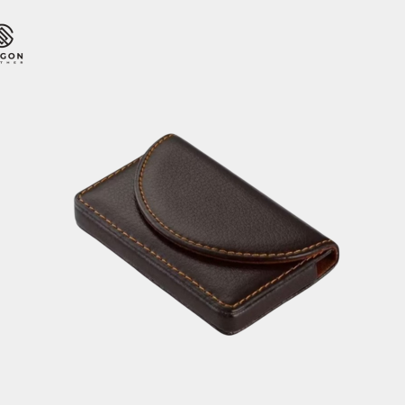 Hợp đựng danh thiếp