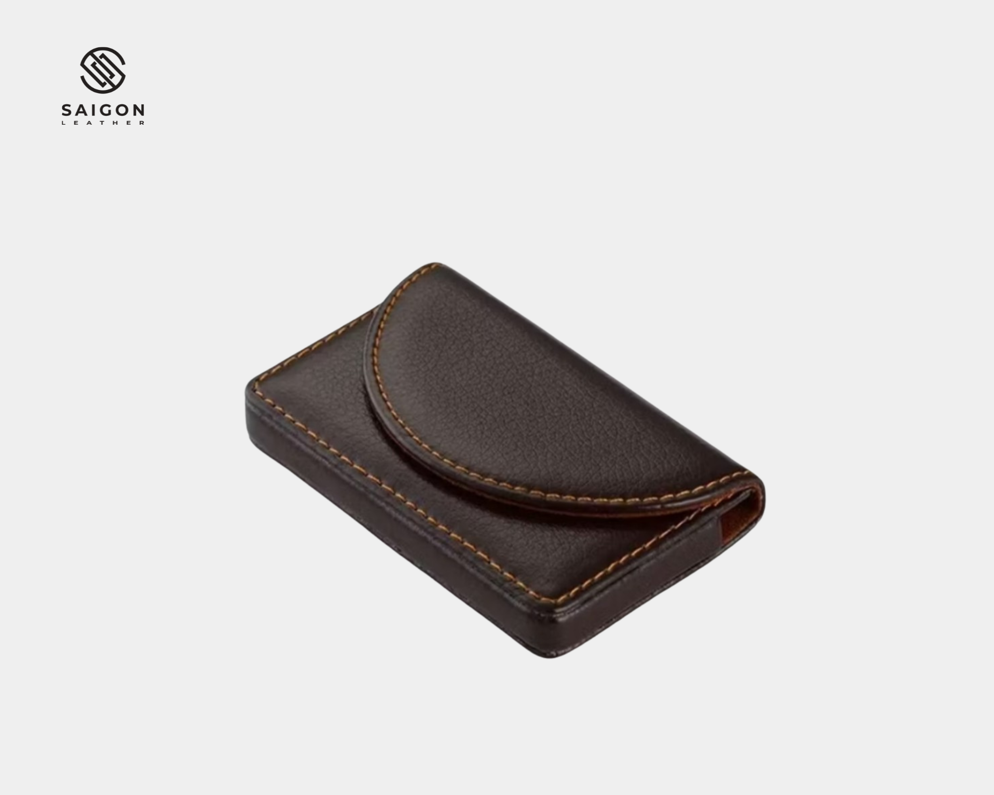 Hợp đựng danh thiếp