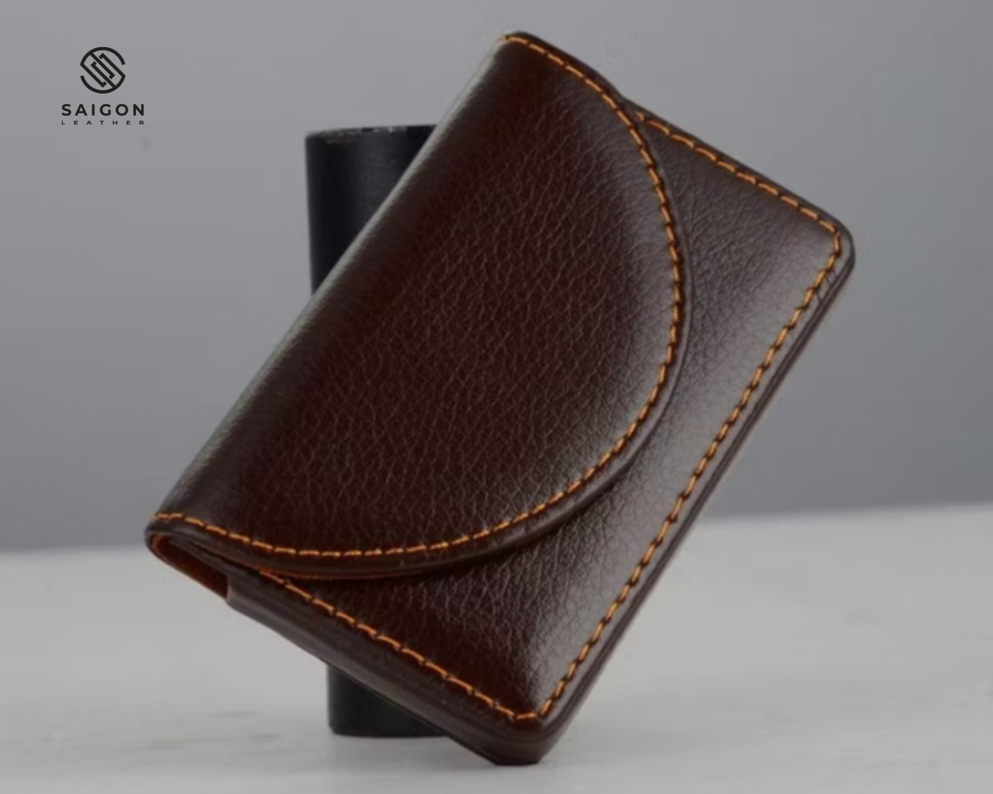 Hợp đựng danh thiếp