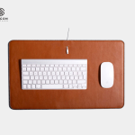 Tấm trải bàn làm việc