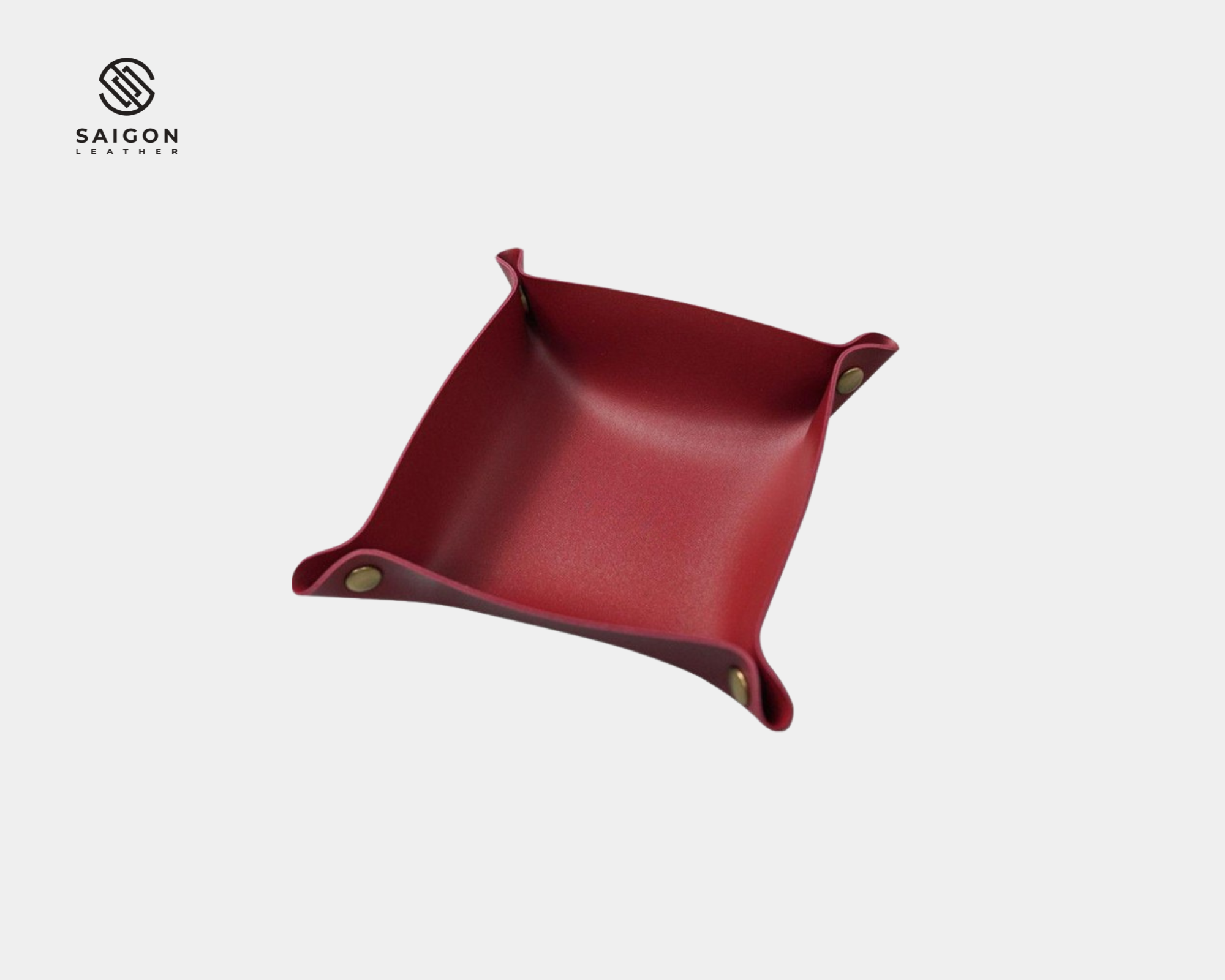 khay de ban desk tray